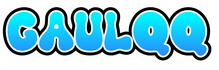 GAULQQ