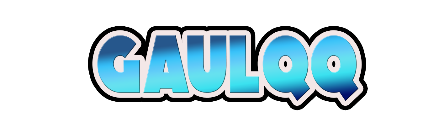 GAULQQ logo
