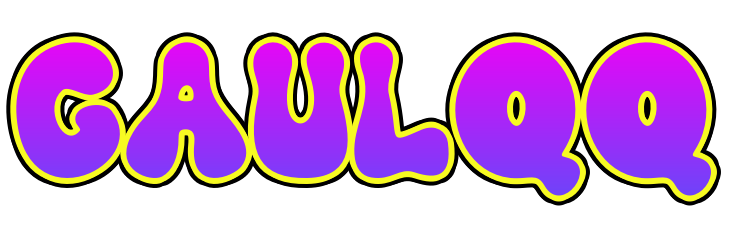 GAULQQ